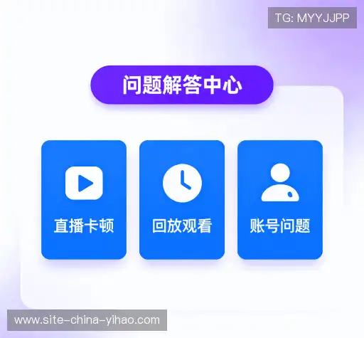 问题解答汇