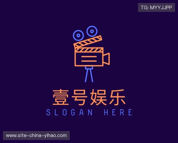 关于壹号娱乐
